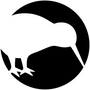 Little Kiwi Creations logo