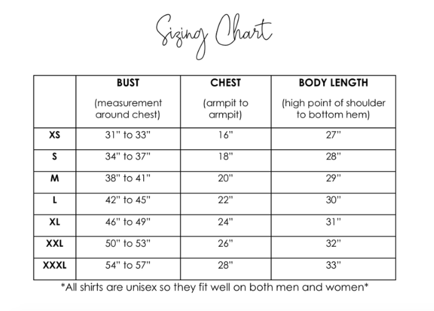 Rock-On Skeleton Hands Shirt