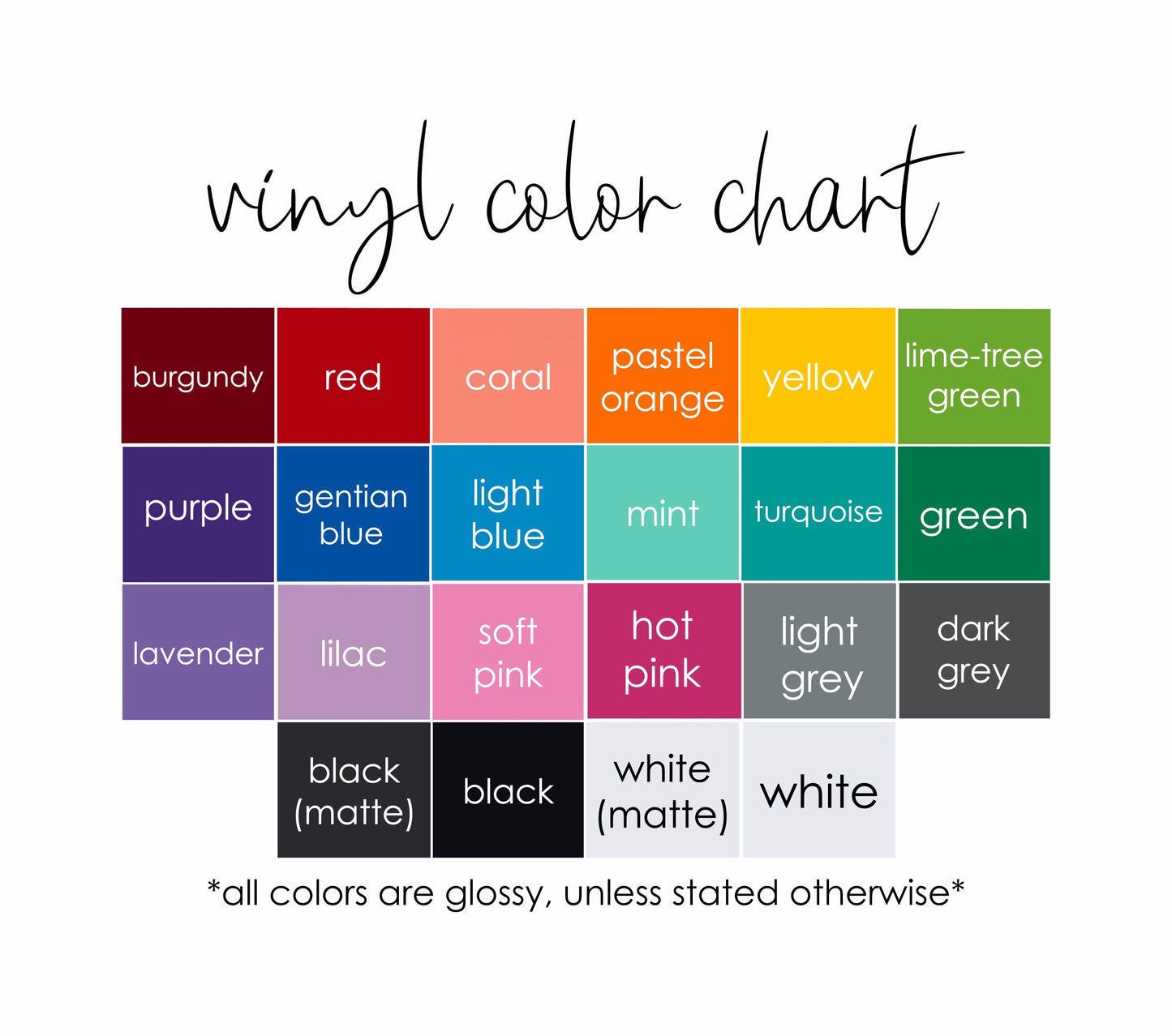 Rock-On Skeleton Hand Vinyl Decal