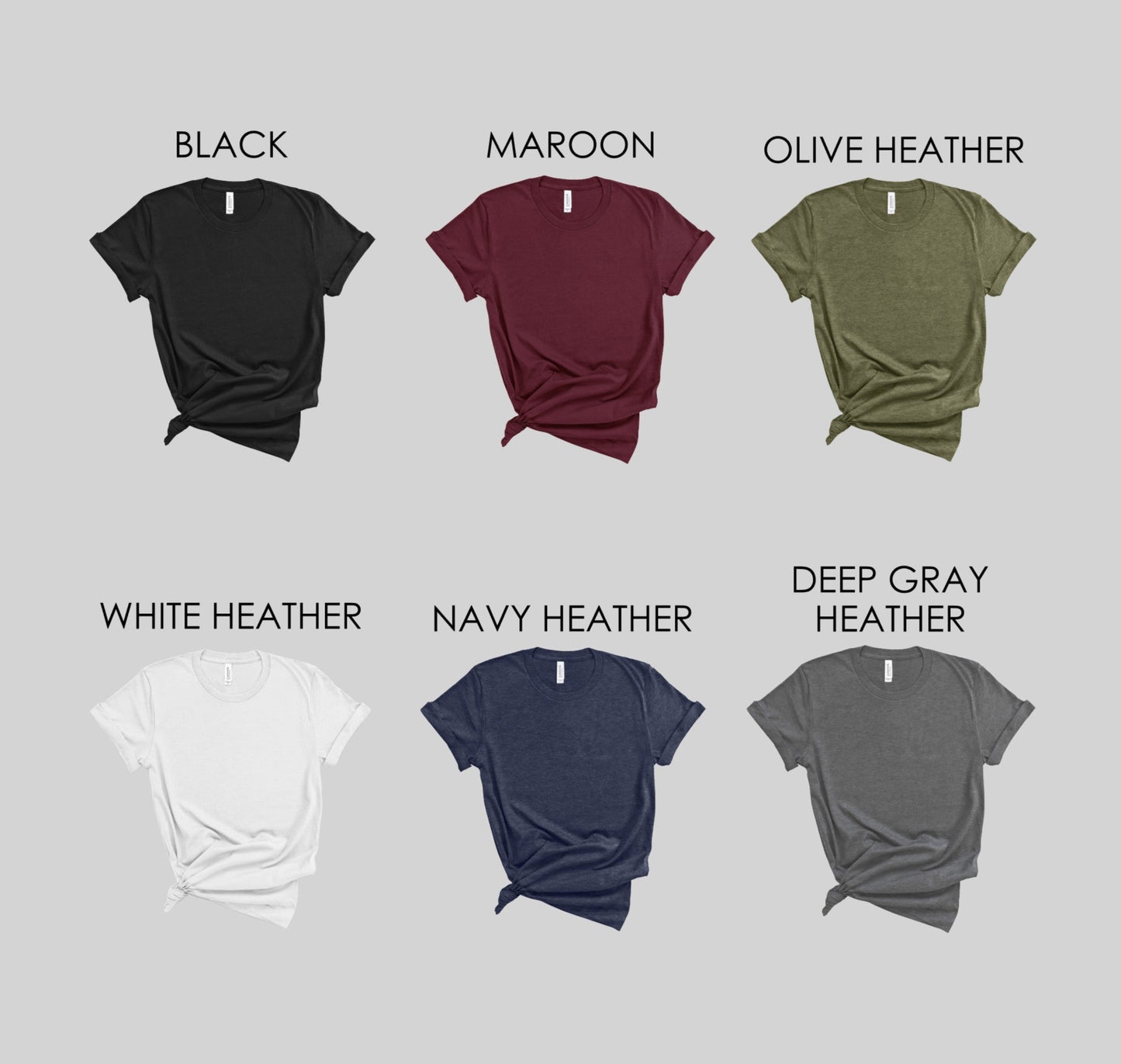 Stormfolk Shirt